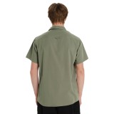 EMERSON  261.EM61.32-DUSTY OLIVE OLIVE Image 1