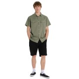 EMERSON  261.EM61.32-DUSTY OLIVE OLIVE Image 2