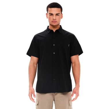 EMERSON 241.EM61.12-BLACK Black