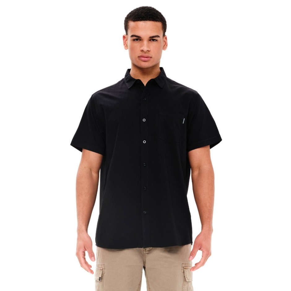 EMERSON 241.EM61.12-BLACK Black