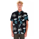 EMERSON 241.EM61.03PR-PR430 BLACK Black Image 