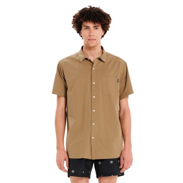 EMERSON 251.EM61.12-KHAKI Κhaki