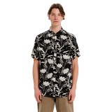 EMERSON 251.EM61.03PR-PR493 OFF BLACK Black Image 