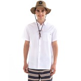 EMERSON 211.EM61.12A-WHITE White Image 