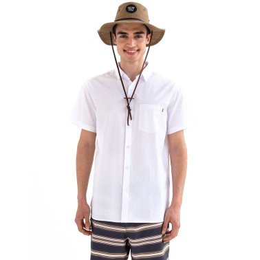 EMERSON 211.EM61.12A-WHITE White