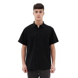 EMERSON 221.EM61.12-BLACK Black Image 