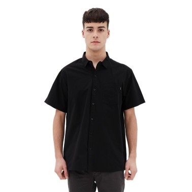 EMERSON 221.EM61.12-BLACK Black