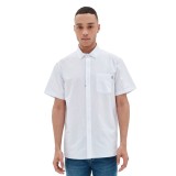 EMERSON 221.EM61.12-WHITE White Image 