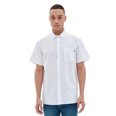 EMERSON 221.EM61.12-WHITE White