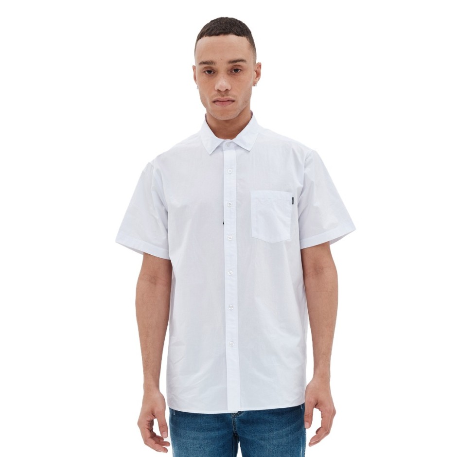 EMERSON 221.EM61.12-WHITE White