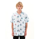 EMERSON 231.EM61.03-PR313 SIEL Siel Image 