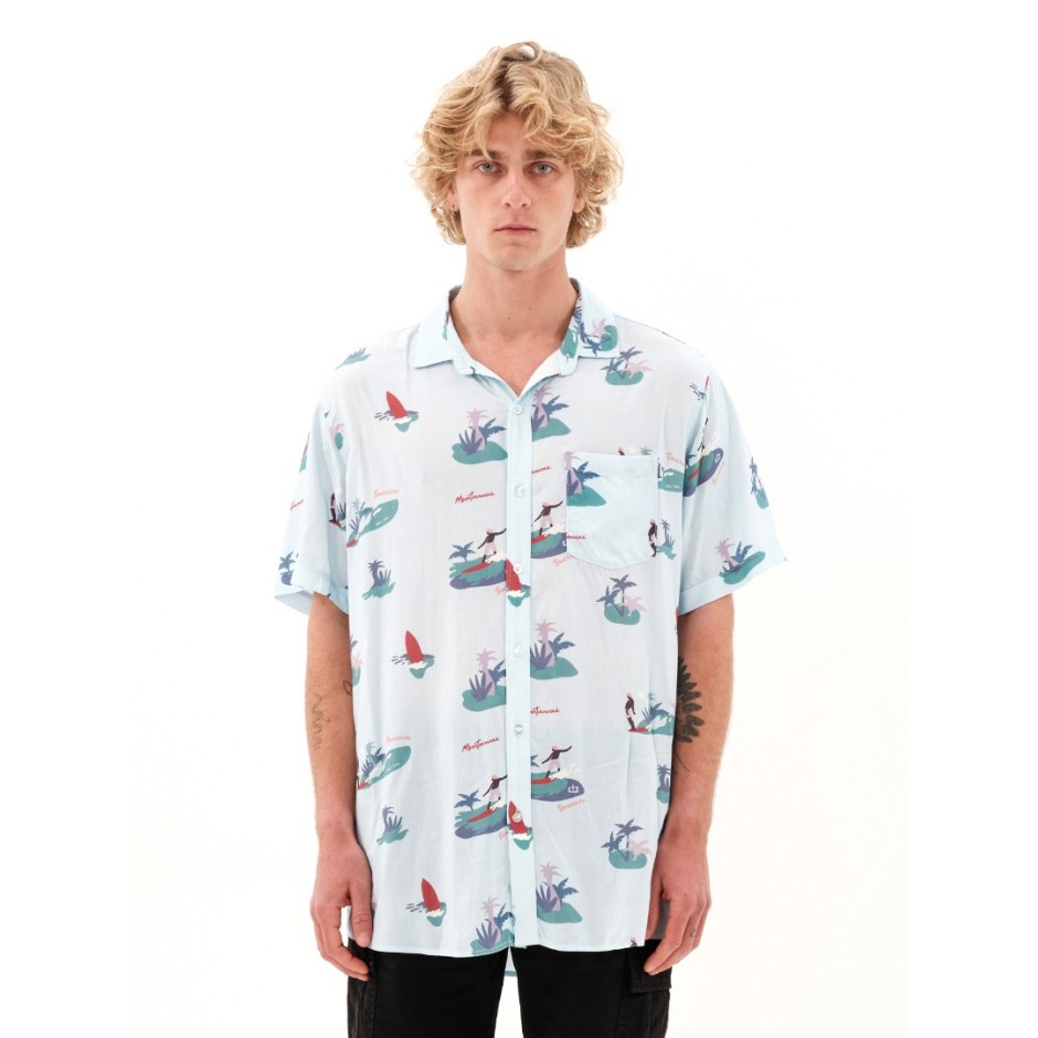 EMERSON 231.EM61.03-PR313 SIEL Siel