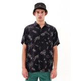 EMERSON 231.EM61.03-PR330 BLACK Black Image 