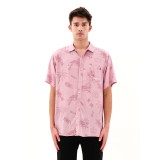 EMERSON 231.EM61.03-PR330 PINK Pink Image 
