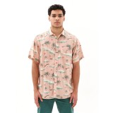 EMERSON 231.EM61.03-PR353 DUSTY ROSE PINK Image 