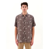 EMERSON 231.EM61.03-PR357 OFF BLACK Black Image 
