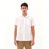 EMERSON 231.EM61.12-WHITE White Image 