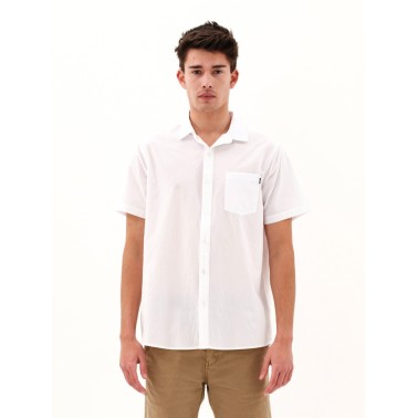 EMERSON 231.EM61.12-WHITE White