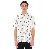 EMERSON 241.EM61.03PR-PR445 OFF WHITE Ecru Image 