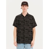 EMERSON 251.EM61.03PR-PR505 B OFF BLACK Coal Image 