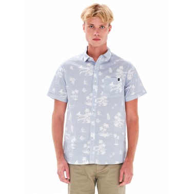 EMERSON 251.EM61.04PR-PR458 STONE SIEL A Siel