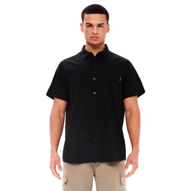EMERSON 251.EM61.12-BLACK A Black