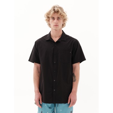 EMERSON 251.EM61.12A-BLACK Black