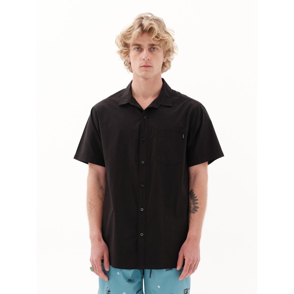 EMERSON 251.EM61.12A-BLACK Black