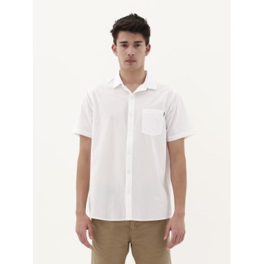 EMERSON 251.EM61.12A-WHITE White