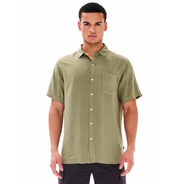 EMERSON 251.EM61.13A-OLIVE OLIVE
