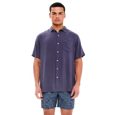 EMERSON 251.EM61.13A-STONE GREY Grey