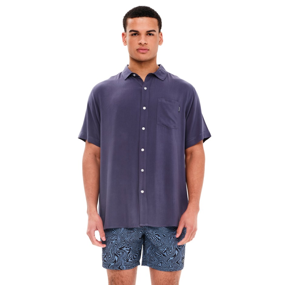 EMERSON 251.EM61.13A-STONE GREY Grey