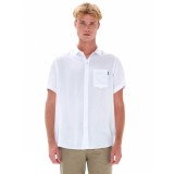 EMERSON 251.EM61.13A-WHITE White Image 