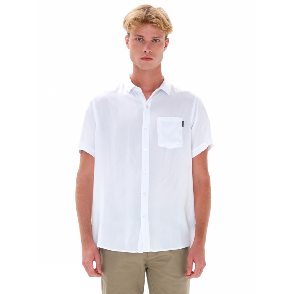 EMERSON 251.EM61.13A-WHITE White