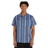EMERSON  261.EM61.05PR-PR583 DUTCH BLUE Blue Image 