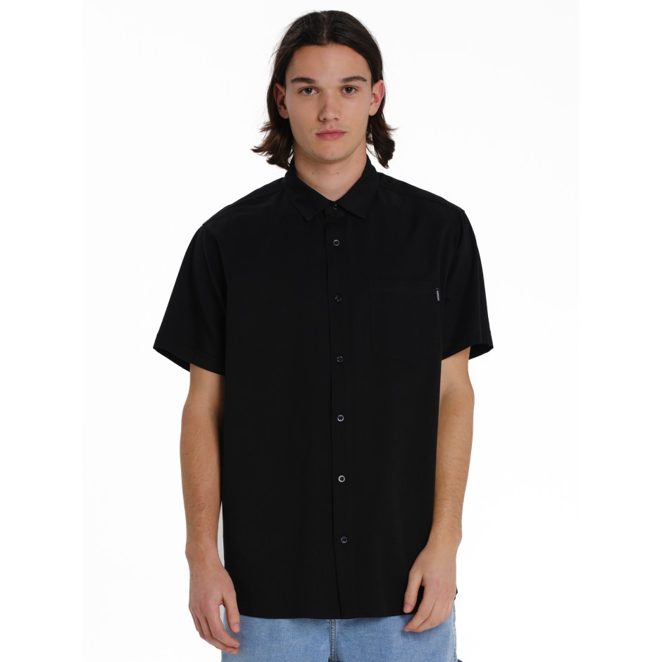 EMERSON  261.EM61.12-BLACK Black
