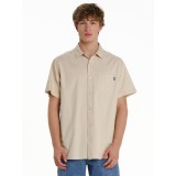 EMERSON  261.EM61.12-L. BEIGE Μπέζ Εικόνα 