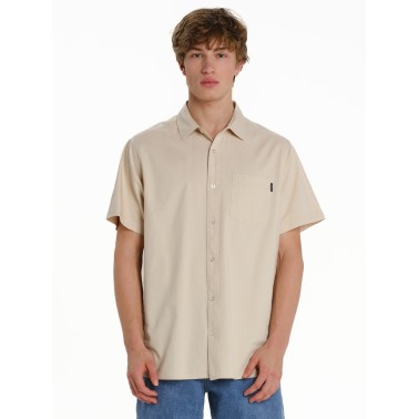 EMERSON  261.EM61.12-L. BEIGE Beige