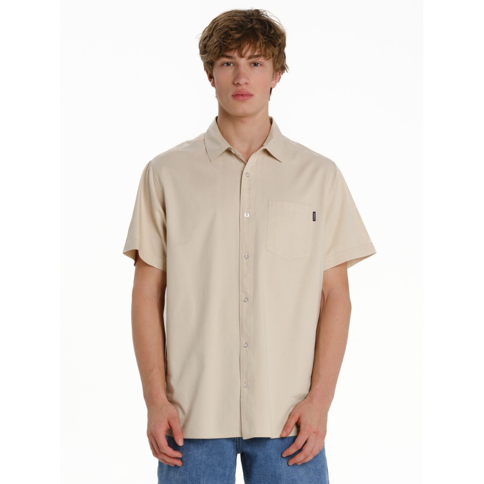 EMERSON  261.EM61.12-L. BEIGE Μπέζ