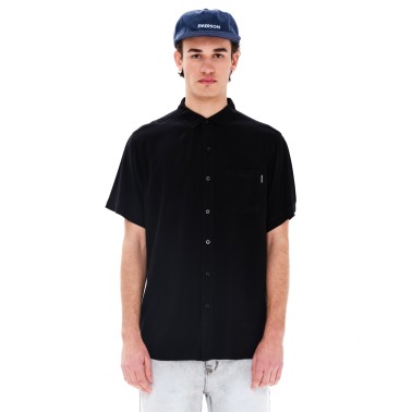 EMERSON  261.EM61.13A-BLACK Black