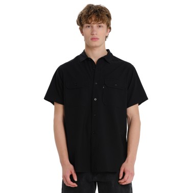EMERSON  261.EM61.32-BLACK Black