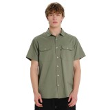 EMERSON  261.EM61.32-DUSTY OLIVE OLIVE Image 