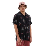 EMERSON 231.EM61.03-PR360 OFFBLACK Black Image 