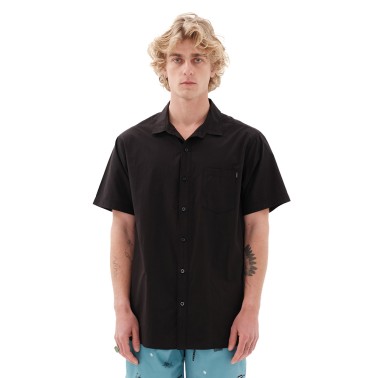 EMERSON 231.EM61.12-BLACK Black