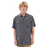 EMERSON 231.EM61.03-PR352 NAVY BLUE Blue Image 