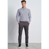 FUNKY BUDDHA FBM002-013-05-NAVY Blue Image 3