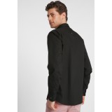 FUNKY BUDDHA FBMS001-05119-BLACK Black Image 0