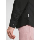 FUNKY BUDDHA FBMS001-05119-BLACK Black Image 1