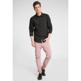 FUNKY BUDDHA FBMS001-05119-BLACK Black Image 2