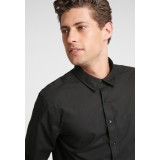 FUNKY BUDDHA FBMS001-05119-BLACK Black Image 3